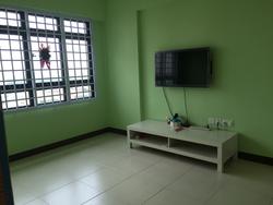 Blk 371 Jurong East Street 32 (Jurong East), HDB 3 Rooms #111494542